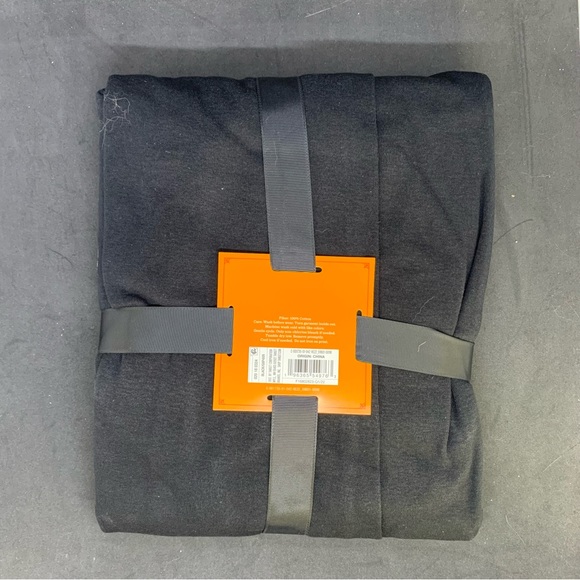 Hyde & Eek! Skeleton Halloween Target Pajamas Set - Picture 5 of 5